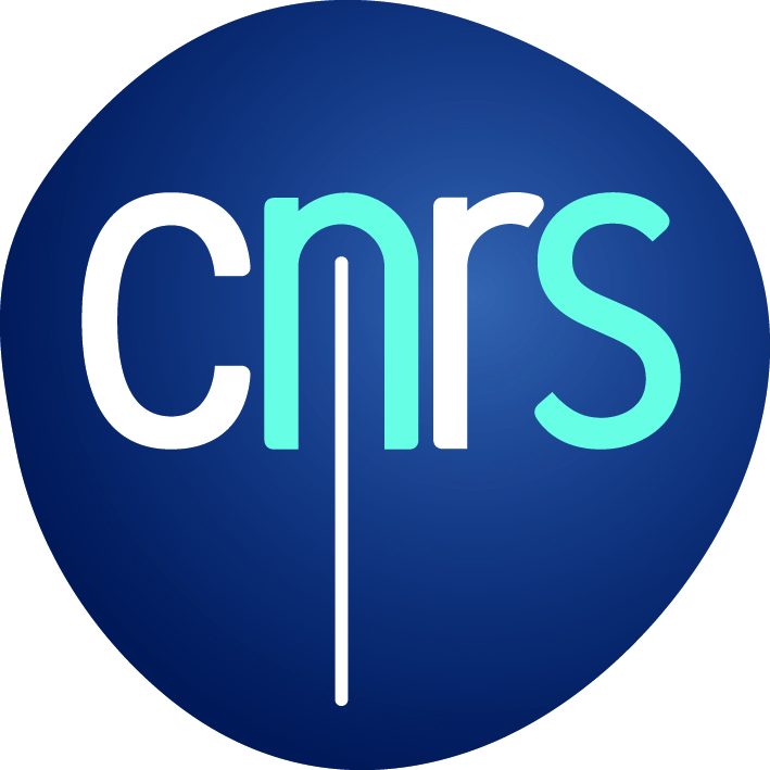 CNRS/Groupe de Recherche (GDR) Informatique mathematique CNRS/ Groupe de Recherche (GDR) Informatique mathematique