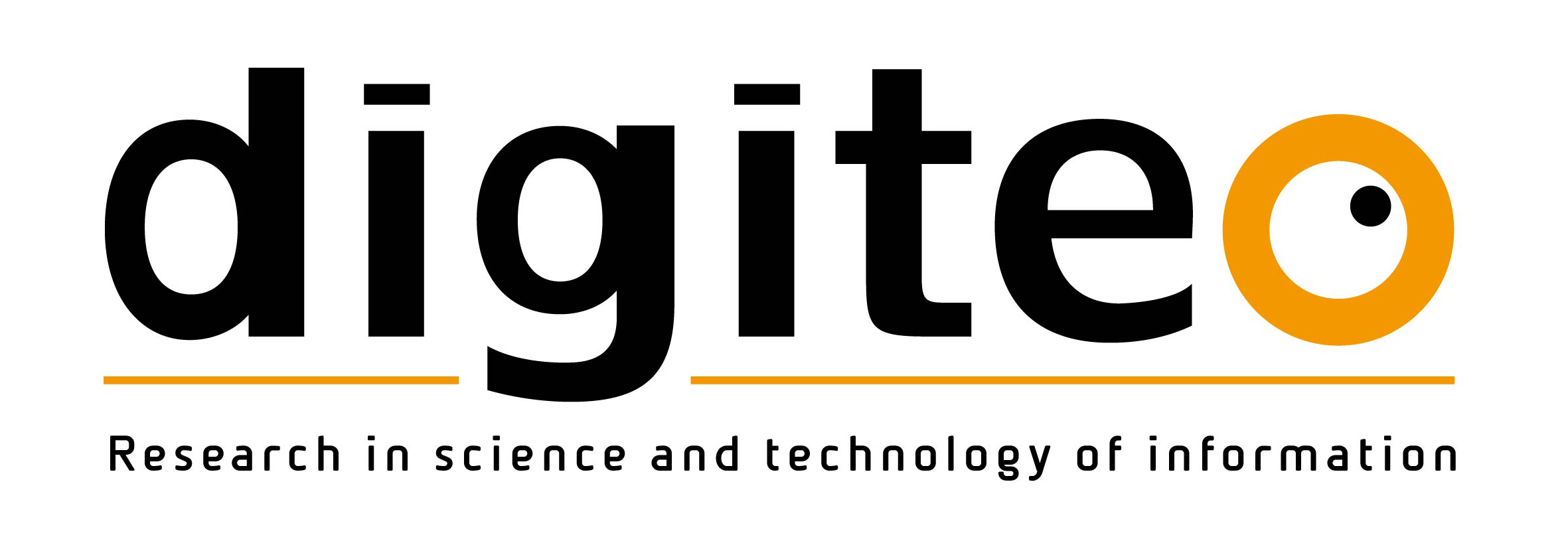 Digiteo Digiteo