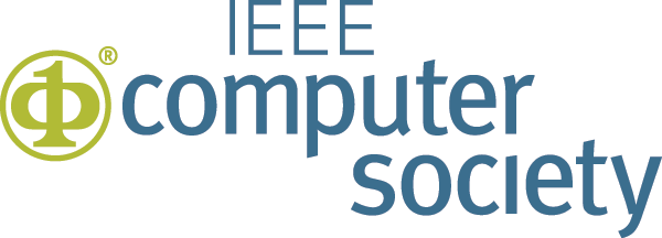 IEEE Computer Society
Technical Committee IEEE Computer
Society Technical Committee