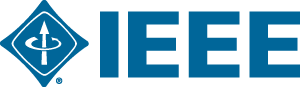 IEEE IEEE