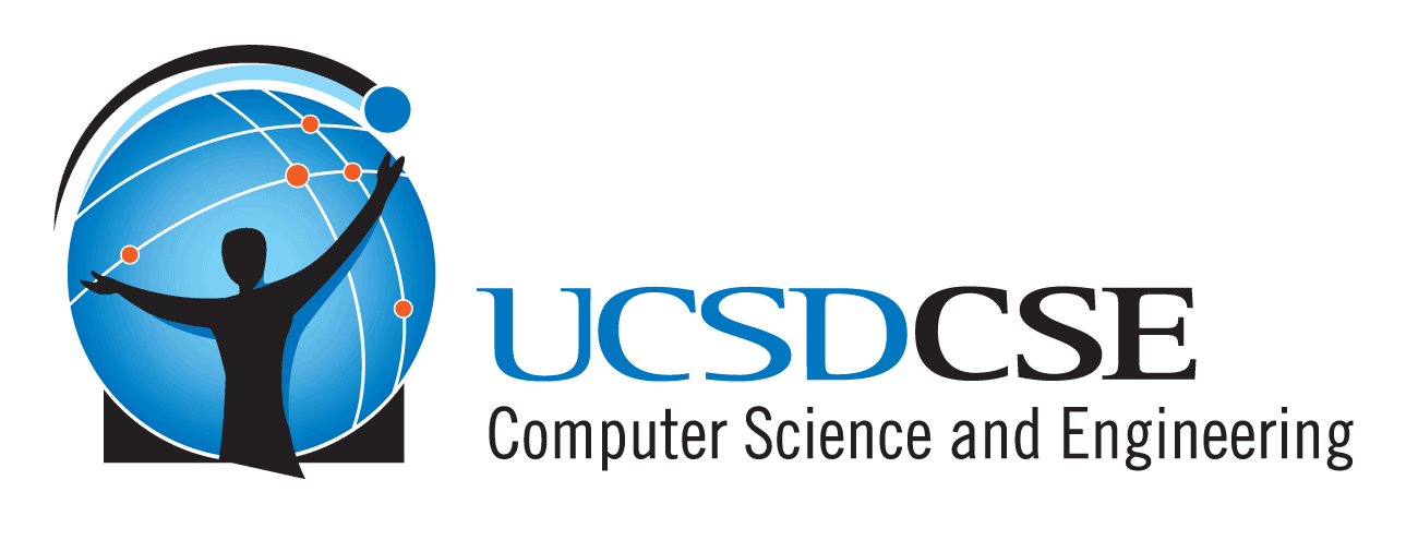 UCSD Computer Science and Engineering